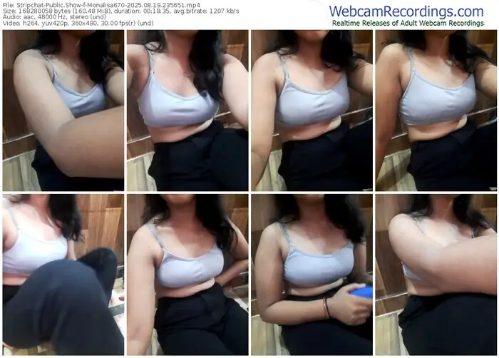 stripchat-monalisa670-08-19-2025-23-56-51