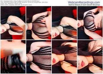 stripchat-nafas135-08-19-2025-21-48-08