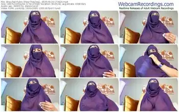 stripchat-naylea1_-08-19-2025-17-36-29