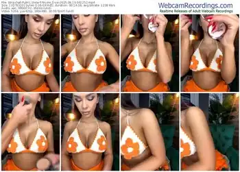 stripchat-nicole_diva-08-19-2025-06-12-52