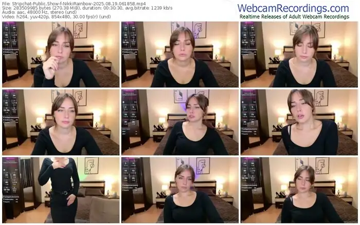 stripchat-nikkirainbow-08-19-2025-06-18-58