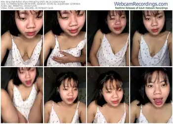 stripchat-ninachu-08-19-2025-16-34-14