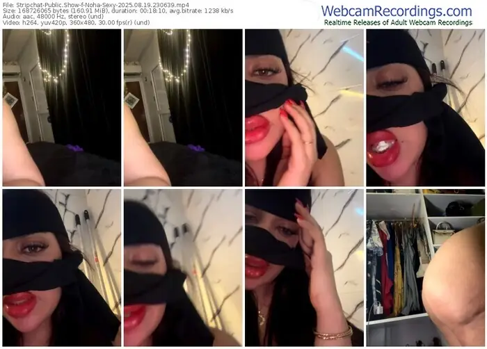 stripchat-noha-sexy-08-19-2025-23-06-39