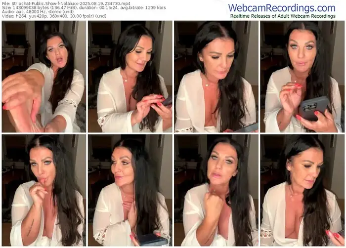stripchat-nolaluxx-08-19-2025-23-47-30