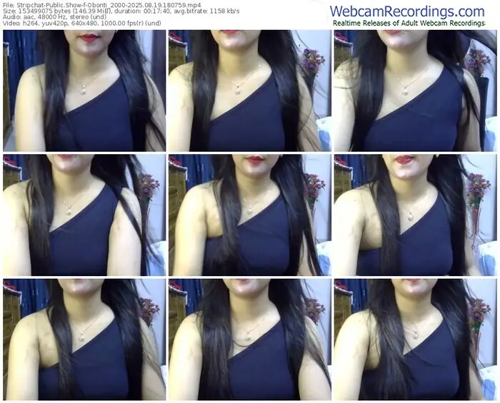 stripchat-obonti_2000-08-19-2025-18-07-59