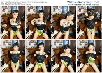 stripchat-oniricfemme-08-19-2025-09-04-12