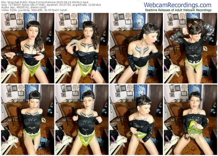 stripchat-oniricfemme-08-19-2025-09-04-12