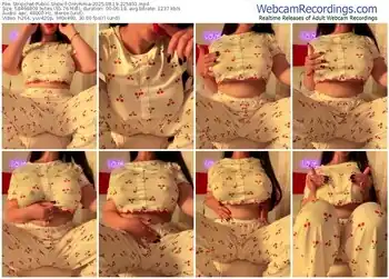 stripchat-onlyrima-08-19-2025-22-58-31