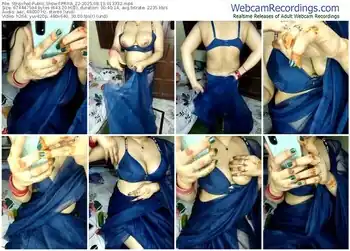 stripchat-priya_22-08-19-2025-01-33-32