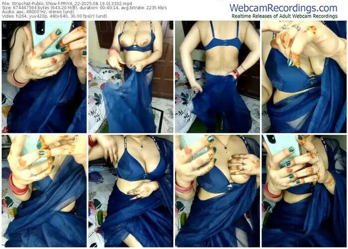 stripchat-priya_22-08-19-2025-01-33-32
