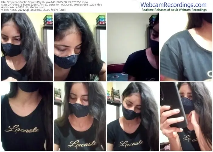 stripchat-payal-love143-08-19-2025-07-02-56