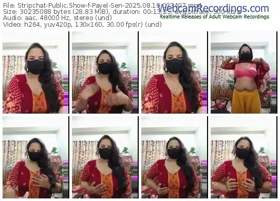 stripchat-payel-sen-08-19-2025-03-34-07