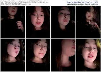 stripchat-peachy_dream-08-19-2025-23-22-37