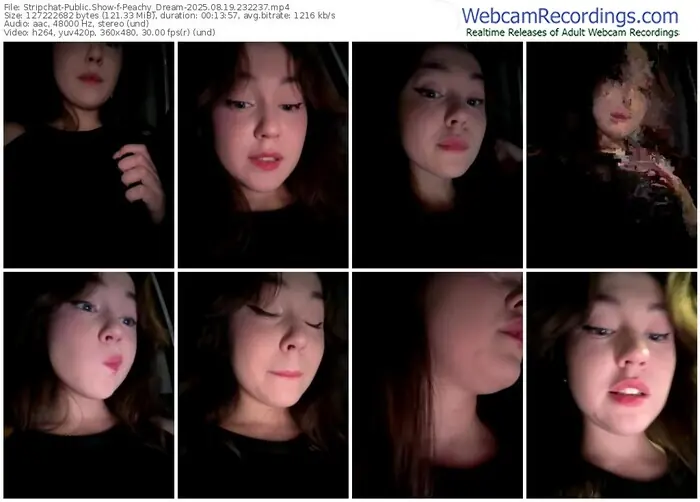 stripchat-peachy_dream-08-19-2025-23-22-37