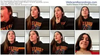 stripchat-pr1nc3ssgabi-08-19-2025-19-15-10