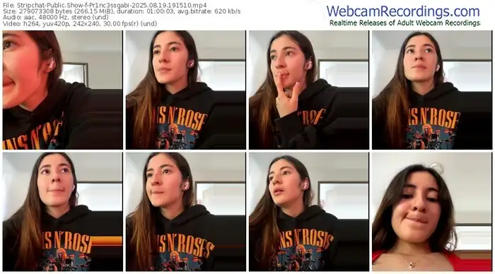stripchat-pr1nc3ssgabi-08-19-2025-19-15-10