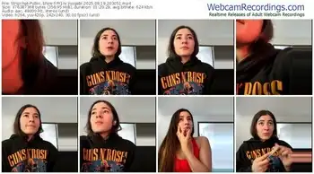 stripchat-pr1nc3ssgabi-08-19-2025-20-30-51