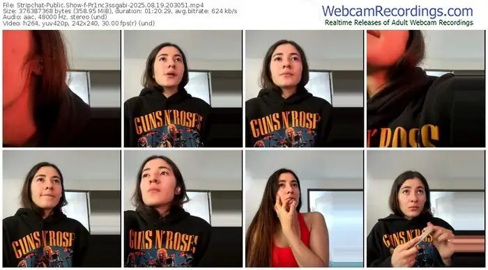 stripchat-pr1nc3ssgabi-08-19-2025-20-30-51