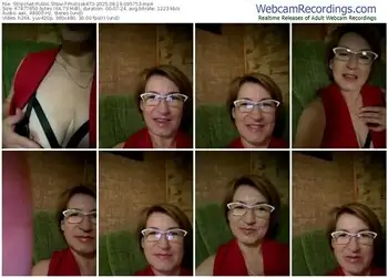 stripchat-prolisok473-08-19-2025-09-57-53