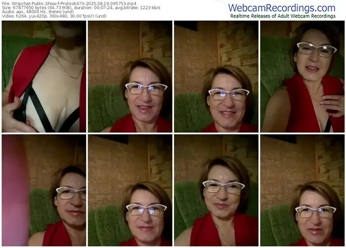 stripchat-prolisok473-08-19-2025-09-57-53