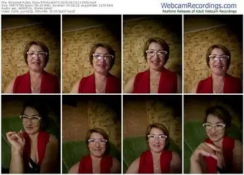 stripchat-prolisok473-08-19-2025-11-45-09