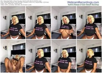 stripchat-queen_tee23-08-19-2025-04-34-51