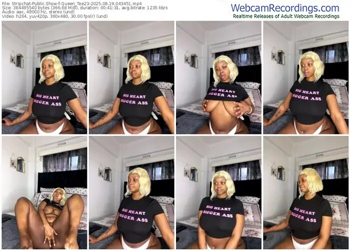 stripchat-queen_tee23-08-19-2025-04-34-51