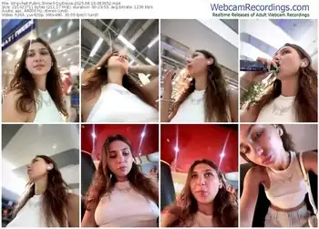 stripchat-quitielia-08-19-2025-08-36-52