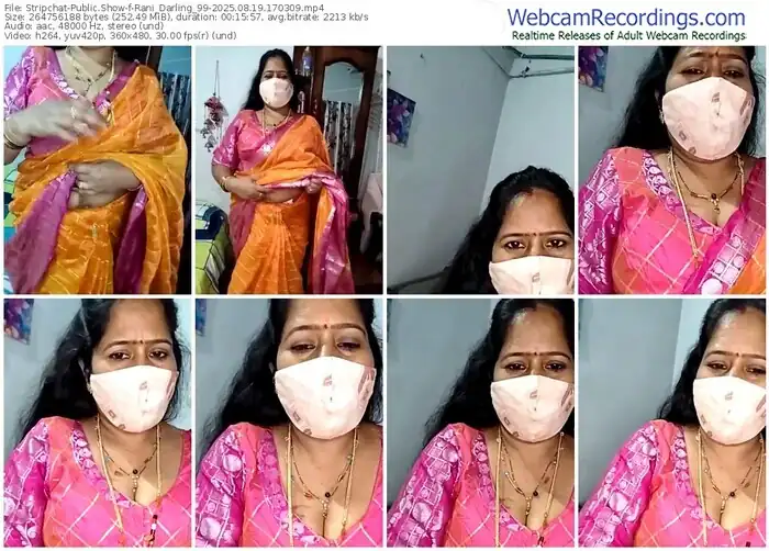 stripchat-rani_darling_99-08-19-2025-17-03-09