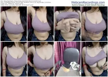 stripchat-rani_mal-08-19-2025-12-19-50