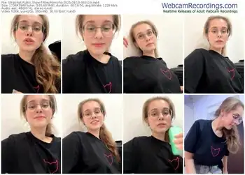 stripchat-rileymimicho-08-19-2025-06-01-19