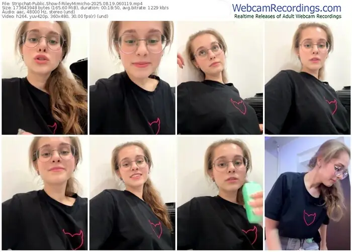 stripchat-rileymimicho-08-19-2025-06-01-19