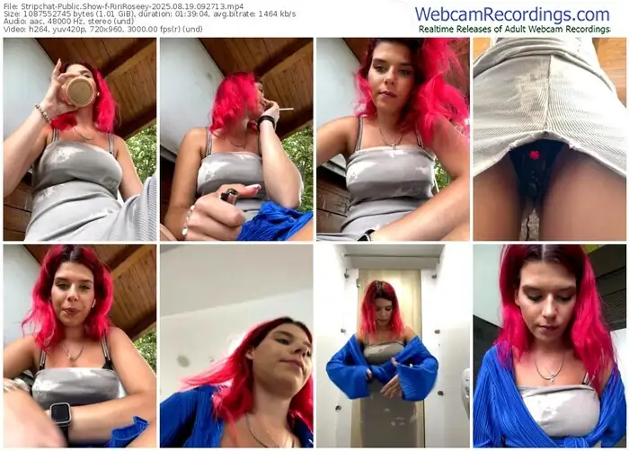 stripchat-ririroseey-08-19-2025-09-27-13