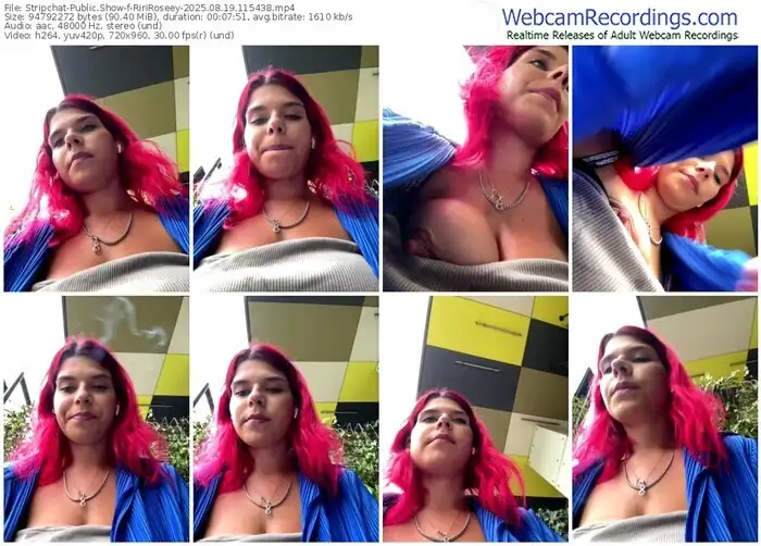stripchat-ririroseey-08-19-2025-11-54-38