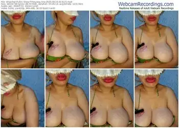 stripchat-roousea_lina-08-19-2025-01-31-15