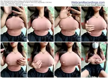 stripchat-rubyy_nk-08-19-2025-00-58-24