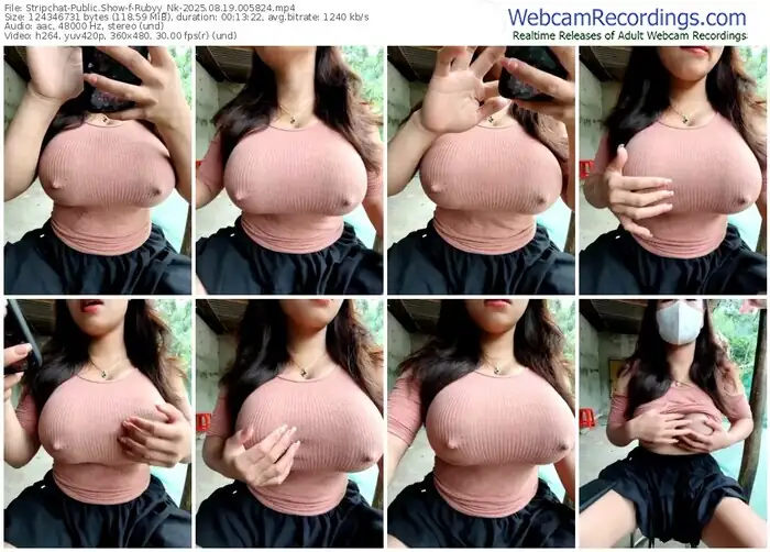 stripchat-rubyy_nk-08-19-2025-00-58-24