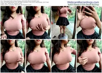 stripchat-rubyy_nk-08-19-2025-02-18-28