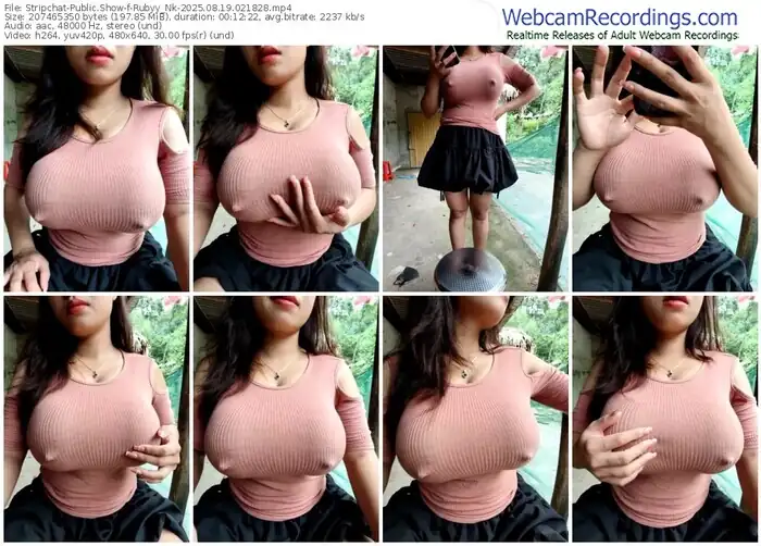 stripchat-rubyy_nk-08-19-2025-02-18-28