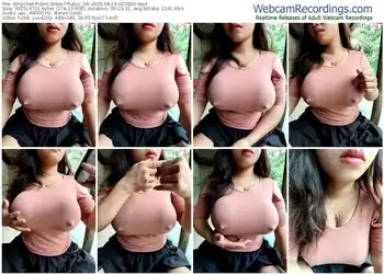 stripchat-rubyy_nk-08-19-2025-02-39-20