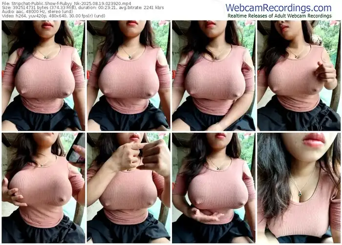 stripchat-rubyy_nk-08-19-2025-02-39-20