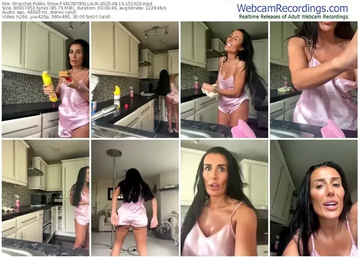 stripchat-secretbellauk-08-19-2025-15-19-20