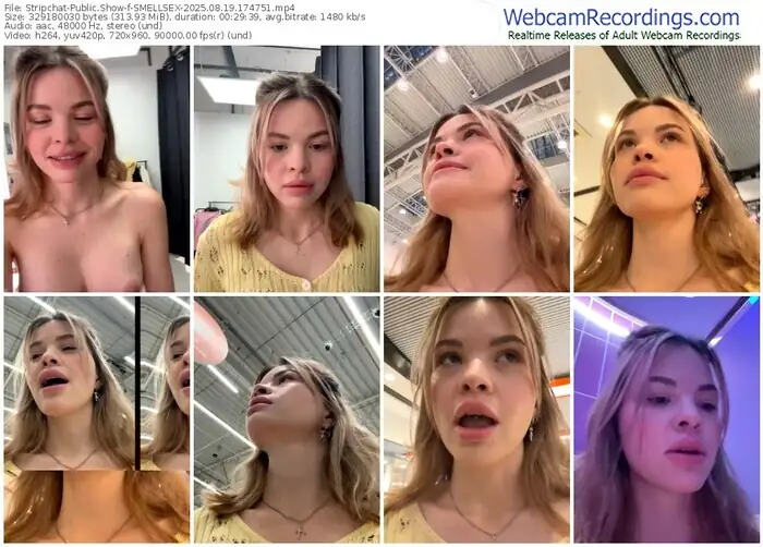 stripchat-smellsex-08-19-2025-17-47-51