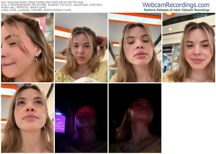 stripchat-smellsex-08-19-2025-18-37-56