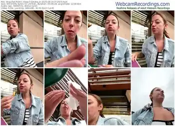 stripchat-sandra_jo-08-19-2025-07-25-03