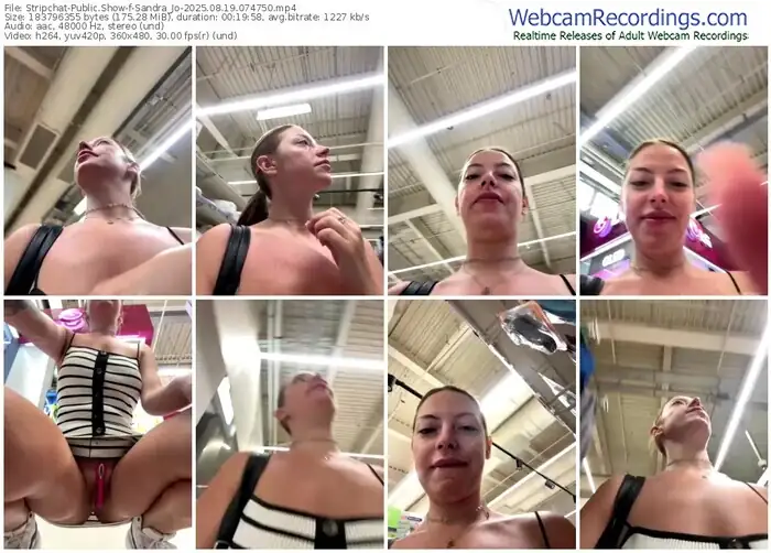 stripchat-sandra_jo-08-19-2025-07-47-50