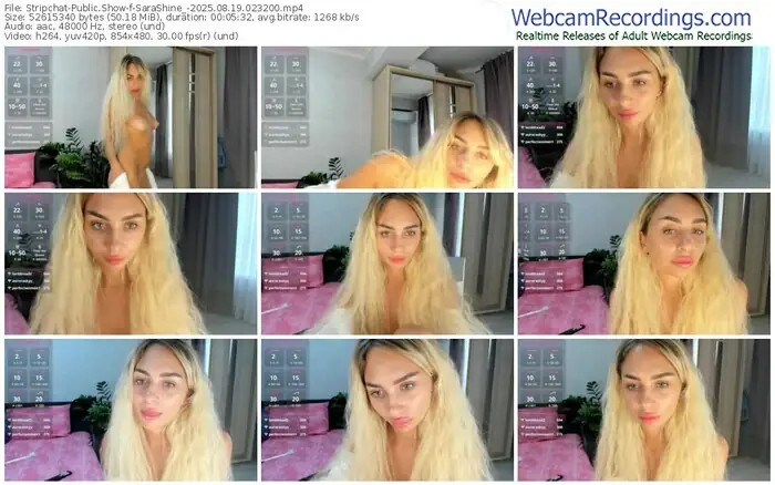 stripchat-sarashine_-08-19-2025-02-32-00