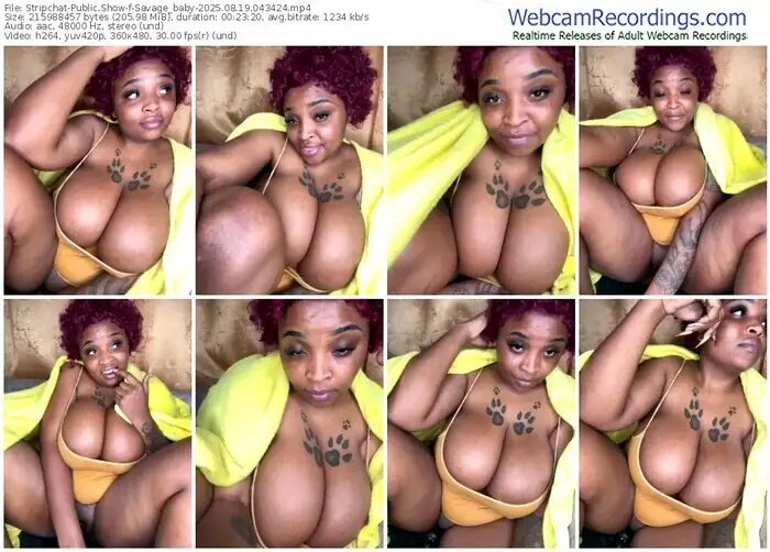 stripchat-savage_baby-08-19-2025-04-34-24