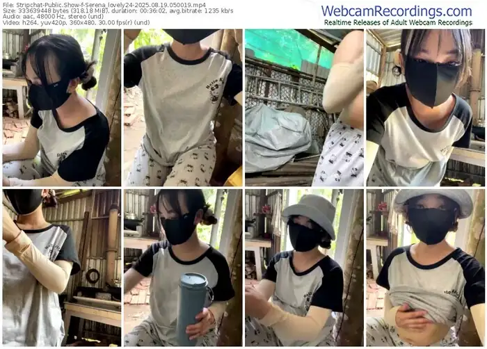 stripchat-serena_lovely24-08-19-2025-05-00-19