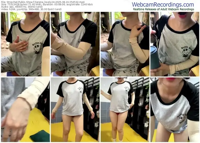 stripchat-serena_lovely24-08-19-2025-05-45-32